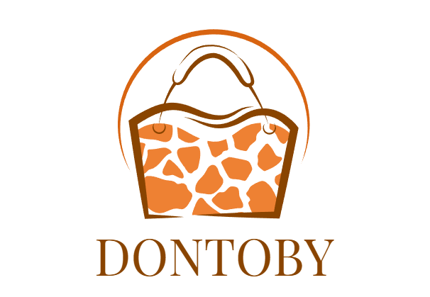 Dontoby